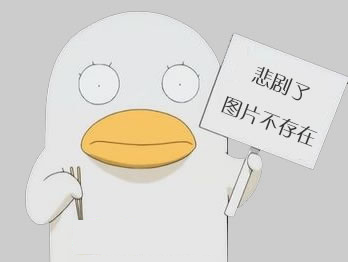 德美標(biāo)車(chē)修壁虎生產(chǎn)廠(chǎng)家